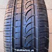 Pirelli Formula Energy 195/65R15 95T