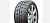 Habilead S3000 235/45R17 97W