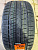 Tracmax X-Privilo S360 265/50R20 111T