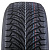 Austone FixClime SP-401 205/50R17 93W
