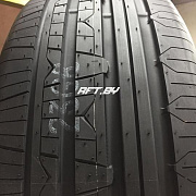 Nitto NT830 225/60R16 102W