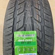 Grenlander DIAS ZERO 285/35 R22 106W