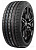 Rockblade ROCK 525 275/35R18 99W