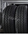 Goodride H188 225/70R15C 112/110R