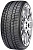 GripMax SureGrip Pro Winter 215/45R20 95W
