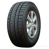 Habilead AW33 215/60R17 96H