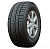 Habilead AW33 215/60R17 96H