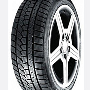 Ovation W588 255/50 R20 109H