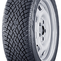 Ikon Tyres Autograph Snow 5 SUV 265/45R21 108T