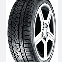 Ovation W588 255/50R20 109H