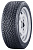 Ikon Tyres Autograph Snow 5 SUV 265/45R21 108T