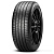Pirelli Cinturato P7 C2 245/40R18 97Y