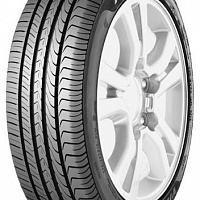 Maxxis Victra M-36 275/40R20 106W RunFlat
