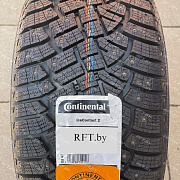 Continental IceContact 2 185/65R15 92T