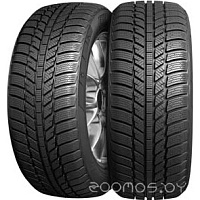 Evergreen EW62 175/65R15 84H