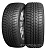 Evergreen EW62 175/65R15 84H