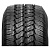 Westlake Tyres SC328 215/70R16C 108/106T