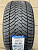 Triangle SeasonX TA01 185/60R14 82H