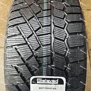 Gislaved Soft Frost 200 225/75 R16 108T