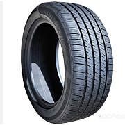 Landspider Citytraxx H/P 285/35R22 106W