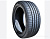 Landspider Citytraxx H/P 285/35R22 106W