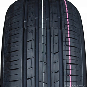 Powertrac Adamas H/P 185/55R14 80H