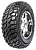 Austone Maspire M/T 285/70R17 121/118Q
