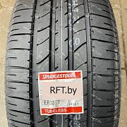 Bridgestone Turanza ER30 285/45 R19 107V