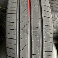Cordiant Winter Drive 185/65R15 92T