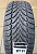 Goodyear UltraGrip Ice 2+ 245/45R20 103T