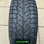 Lanvigator CATCHSNOW 265/60R18 110T