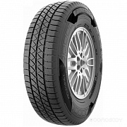 Starmaxx anMaxx A/S 215/70R15C 109/107S