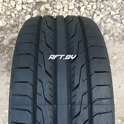 Toyo DRB 275/30 R19 96W