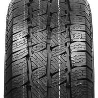 Hifly Win-Transit 235/65R16C 115/113R