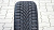 Maxxis WP6 Premitra Snow SUV 225/55R18 102V