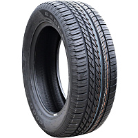 Goodyear Eagle F1 Asymmetric SUV AT 285/40R22 110Y