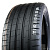 Pirelli PZERO (PZ5) 265/40 R22 106 W