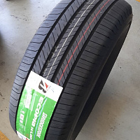 Bridgestone Ecopia H/L 001 225/60R17 99V