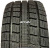 Presa PI02 215/55 R17 98Q Presa PI02 215/55 R17 98Q