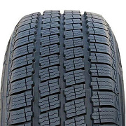 LEAO iGreen Van 4S 195/75R16C 107/105R