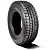 LEAO Lion Sport A/T100 235/75R15 104/101S