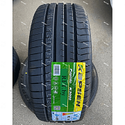 Kapsen K3000 235/35R19 91W