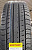 Kustone Freely F11 245/70R16 107H