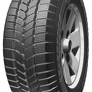 Michelin Agilis 51 Snow-Ice 205/65R15С 102/100T