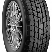 Petlas Full Grip PT925 225/75 R16C 118/116R