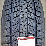 Bridgestone Blizzak DM-V3 255/50R20 109T