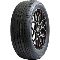 Kustone Radial P07 205/50R16 87V
