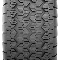 Arivo Transito ARZ6-X 225/75R16C 116/114R