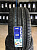 Hifly HF 805 275/35R19 100W