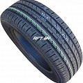 Nanoenergy R38